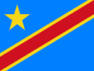 Прогноз на матч Нигер - ДР Конго 25.01.2021