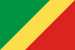 Прогноз на матч Мали - Конго 30.01.2021