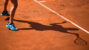 Две российские теннисистки пожизненно дисквалифицированы за «договорняки»