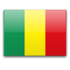 Прогноз на матч Мали - Марокко 07.02.2021