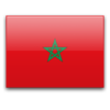 Прогноз на матч Мали - Марокко 07.02.2021