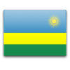 Прогноз на матч Гвинея - Руанда 31.01.2021