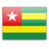 Прогноз на матч Того - Руанда 26.01.2021