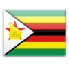 Прогноз на матч Буркина-Фасо - Зимбабве 20.01.2021