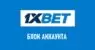 Как заблокировать аккаунт в 1xbet