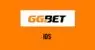 Скачать GGBet на Айфон