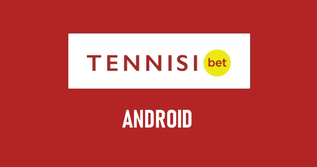 Приложение тенниси t me s. Tennisi. Логотип Tennisi букмекерская. Тенниси фрибет.