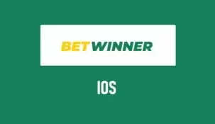 Скачать БетВиннер на Айфон: приложение БК Betwinner