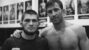 Хабиб Нурмагомедов будет тренировать известного бойца UFC