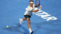 Федерер объяснил, почему он отказывается от участия в небольших турнирах