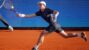 Российский теннисист Аслан Карацев совершил сенсацию и одолел первую ракетку мира Новака Джоковича