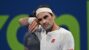Аналитик ESPN Макинрой: Федерер вряд ли выиграет «Ролан Гаррос»