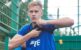 Нобель Арустамян сообщил, что один из игроков «Динамо» может перейти в «Торино»