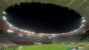 Легендарный стадион «Маракана» не будет переименован в честь Пеле