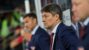 Новосибирская «Сибирь» объявила о назначении нового главного тренера