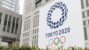 Японский политик: вполне возможно, что Олимпиаду в Токио придется отменить
