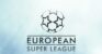 Европейские топ-клубы решились на запуск «Суперлиги Европы»