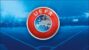 УЕФА не будет применять санкции к командам, которые должны были принять участие в «Суперлиге Европы»