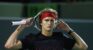 Теннисист Саша Зверев сказал, что сейчас ему непросто находить мотивацию