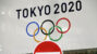 Японский ученый: сейчас не время проводить Олимпийские игры