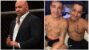 Тренер экс-бойца UFC Диего Санчеса: Дана Уайт спит с девушками-бойцами промоушена