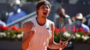 Александр Зверев назвал тройку главных фаворитов Roland Garros-2021