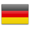 сборная Германия