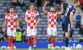 Клиенты «Фонбет» не сомневаются в победе сборной Испании в матче с Хорватией на Евро-2020