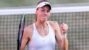 Теннисистка Самсонова: в России на меня не обращают внимания