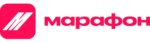 Марафонбет