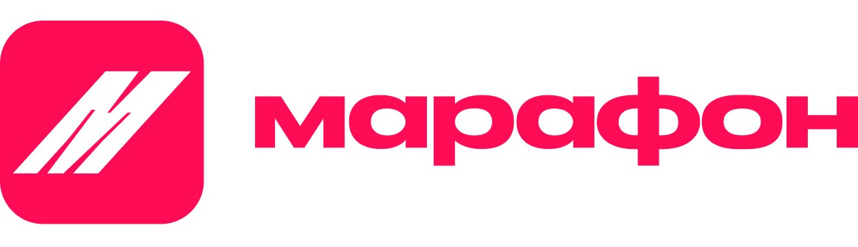 БК Марафон: обзор сайта для ставок на спорт Marathonbet