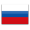 Финляндия - Россия. 16 июня 2021. Прогноз на матч