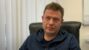 Директор «Спартака» по развитию и коммуникациям Фетисов объявил об уходе из клуба