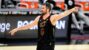 Экс-чемпион НБА Кевин Лав может перейти в «Голден Стейт Уорриорз»
