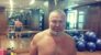 Тактаров: я бы и сегодня вошел в топ-10 бойцов-тяжеловесов UFC