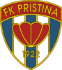 Приштина - Ференцварош. Прогноз на матч. 13 июля 2021.
