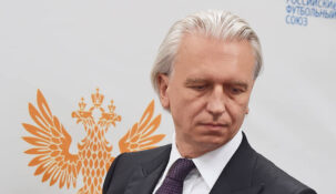 РФС надумал полностью отменить лимит на легионеров