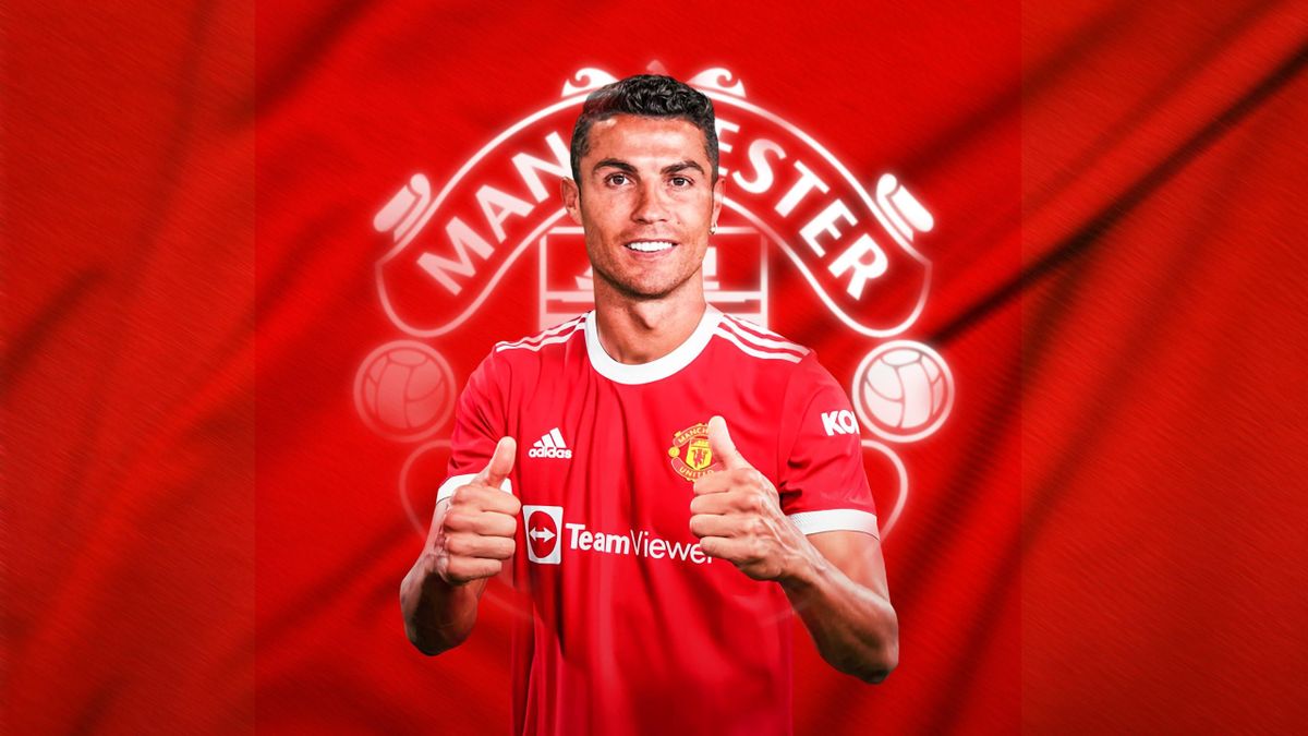 Форма Manchester United 2019 2020