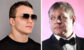 Блогер Тарасов назвал гонорар, который он получит за бой с Александром Емельяненко