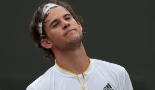 Тим предполагает, что Джокович выиграет US Open-2021