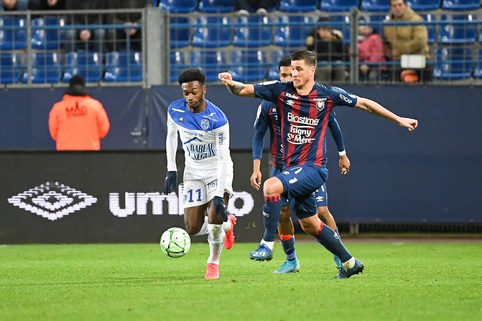 Осер лион. Матч с лионом. Прогноз на матч лион. Прогноз на матч лион. Чемпионат франции.