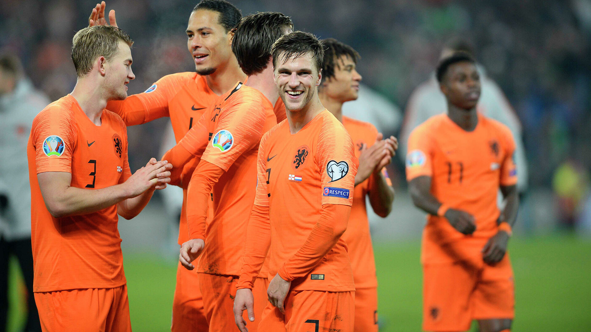 Netherlands football. Сборная Голландии по футболу. Сборная Нидерландов по футболу. Нидерланды футбольная команда. Сборная Нидерланды 2020.