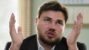 Новым владельцем «Спартака» может стать бизнесмен Константин Малофеев