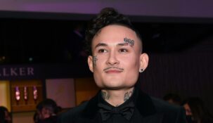 Моргенштерн: по-хорошему, было бы разумно запретить MMA