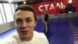 Артем Тарасов может подраться с бойцом, ранее побеждавшим Сергея Харитонова