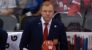 ФХР неожиданно решила назначить главным тренером сборной России по хоккею Алексея Жамнова