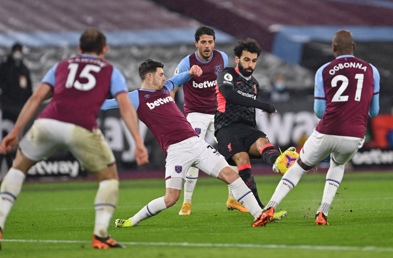 West ham. Чемпионат Англии – Вест Хэм Юнайтед. ФК Вест Хэм 2021. Вест Хэм Лестер. Вест Хэм АПЛ 2021.