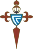 Сельта 