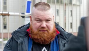 Дацик: братья Емельяненко принимали участие в договорных поединках
