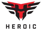 Heroic